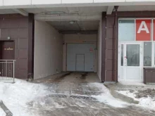 Автостоянки Подземный паркинг в Чебоксарах