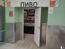 магазин разливных напитков Крафт Шефф в Воскресенске