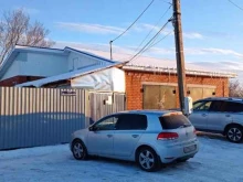 компания Алгоритм в Альметьевске