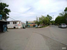 строительная компания Смарт-сервис в Хабаровске