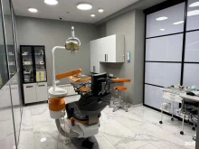 стоматология Люкс в Абакане