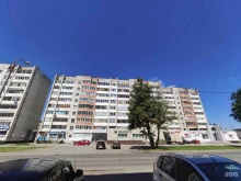 Копировальные услуги Сбер в Перми