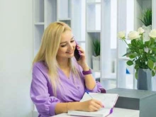 салон красоты Professional в Стерлитамаке