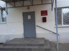 Приёмные депутатов Общественная приемная депутата городской Думы г. Краснодара Семенко А.Б. в Краснодаре