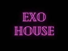 студия танца Exo House в Ханты-Мансийске
