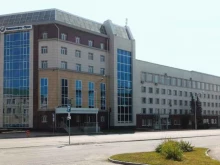 Уфимский район Республики Башкортостан Управление по централизованным закупкам в Уфе