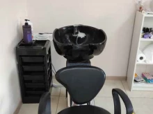 салон красоты Lucky star в Котельниках