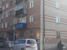 выездная компания по ремонту компьютеров Техно-Плюс в Улан-Удэ
