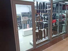 бутик женской обуви Marina_shoes65 в Южно-Сахалинске