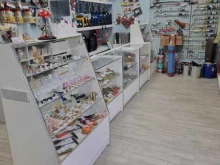 кислородная станция НТД в Геленджике