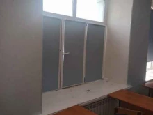 салон штор и карнизов Весна в Якутске
