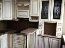 мебельный салон Олимп в Благовещенске