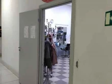 салон-парикмахерская Ольга в Прокопьевске