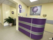 семейная медицинская клиника LeVita в Москве