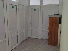 Визажист Студия макияжа в Бугульме