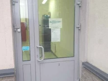 Теплоснабжение / Энергоснабжение / Водоснабжение Вымпел в Кудрово