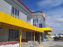 строительный магазин Стройка в Новом Уренгое