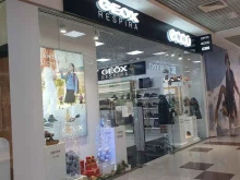 магазин Geox в Пятигорске