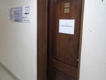 электромонтажная компания Энергомонтаж в Мурманске