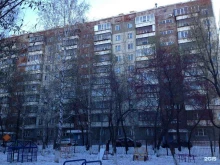 электролаборатория Рэсремонт в Челябинске