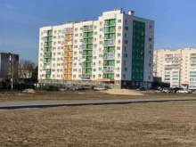компания Зеленый берег в Дзержинске
