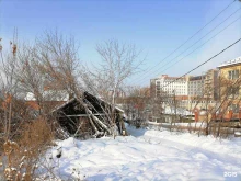 торгово-транспортная компания Гранд в Иркутске