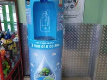водомат Источник здоровья в Твери