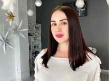 салон красоты Studio 8.12 в Новороссийске