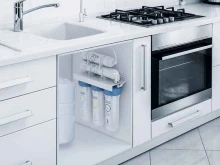Элементы питания Магазин фильтров для воды в Коломне