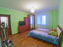 Адрес квартиры в аренду CLEAN Hostel в Улан-Удэ