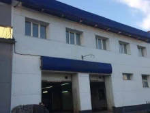 Помощь в банкротстве физических лиц Площадка Электронных Обязательств в Казани