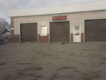 автомойка Быстро и дёшево в Нижнем Тагиле