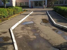 Гимназии Гимназия №139 в Омске