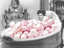 KDV Candyland, проспект Созидателей, 14а 