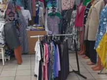Женская одежда Магазин женской одежды в Новосибирске