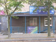 сервисный центр Smartfix в Петрозаводске