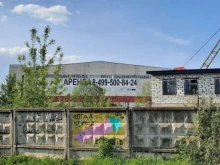 Полиграф эксперт, улица Западная, 9 ст10 