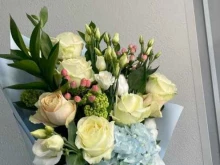 магазин Mz.Flowers в Долгопрудном