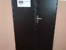 компания Матрица здоровья в Краснодаре
