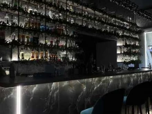 коктейль-бар Dean Martin в Самаре
