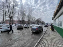 микрокредитная компания Финтерра в Топках