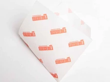 типография Kraft&Paper в Москве