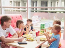 Благотворительные фонды Право на жизнь в Казани