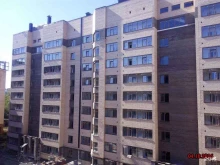 строительно-отделочная компания Yellow Bricks в Ставрополе