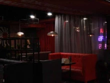 Центры паровых коктейлей Стиль lounge в Братске