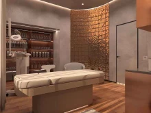 SPA-процедуры World SPA Clinic в Екатеринбурге