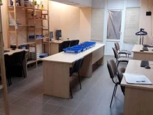 кружок робототехники Акрум в Казани