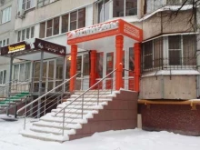 агентство недвижимости Доступное жилье в Туле