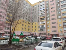 информационный портал Cheldeti.ru в Челябинске