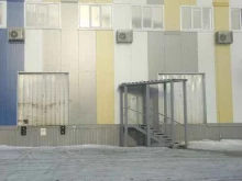 офис Exmail в Нижнем Новгороде